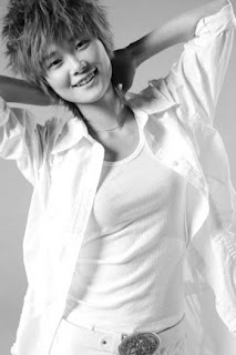 china actress li yu chun