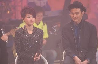 myolie wu