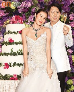 leon lai
