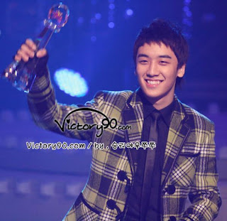 seung ri big bang
