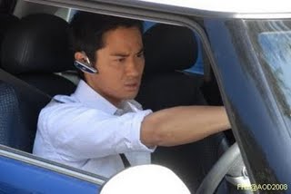 kevin cheng