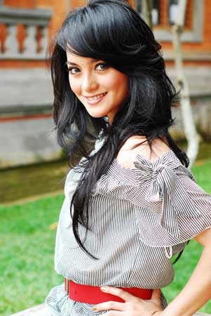 Film Cerita Kiamat | sinetron cerita cinta drama indonesia rcti sctv indosiar Film Cerita Kiamat | sinetron cerita cinta drama indonesia rcti sctv indosiar