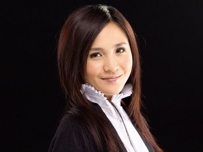 free lesbian dating sights special sex for him