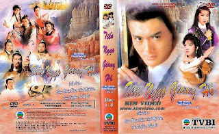 takeshi kaneshiro