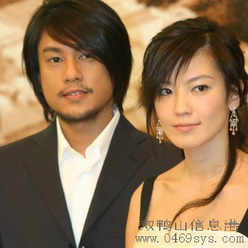 kenchu kelly lin
