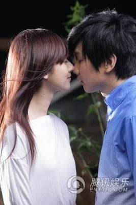 jj lin