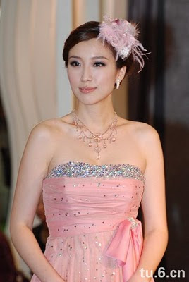 Elaine Yiu Chi Ling