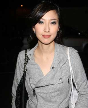 Elaine Yiu Chi Ling