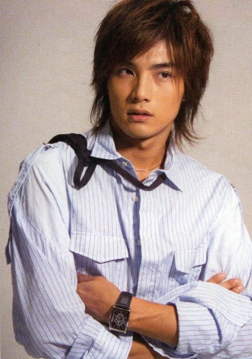 When did confucius live picture