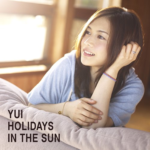 Yui_Holidays_In_the_sun1.jpg