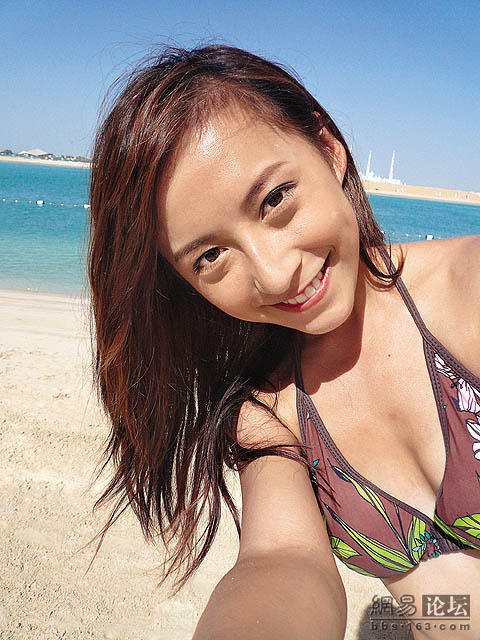 hong kong actress in bikini katy kung chinese hong kong tvb actor actress profile hong kong actress in bikini katy kung chinese hong kong tvb actor actress profile
