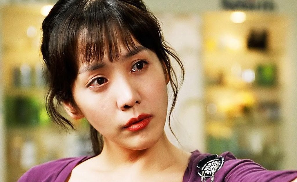 korean drama star actress artist profile photos kim jung eun korean drama star actress artist profile photos kim jung eun