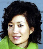 Na Young Hee