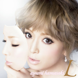 Japan Japanese Pop Music Song Mp3 Free Download: Oktober 2010 Japan Japanese Pop Music Song Mp3 Free Download: Oktober 2010