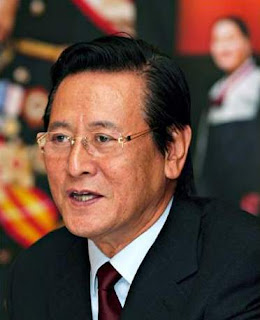 Korean Drama Star Actress Artist Profile Photos: November 2010