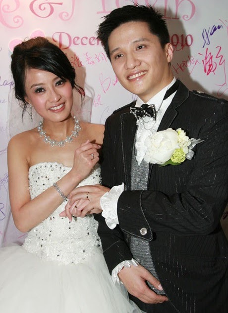 qiao en dating Even though she was rumored to be dating roy qiu recently, chen qiao en declared that she is still available and her beloved has not yet appeared. qiao en dating Even though she was rumored to be dating roy qiu recently, chen qiao en declared that she is still available and her beloved has not yet appeared.