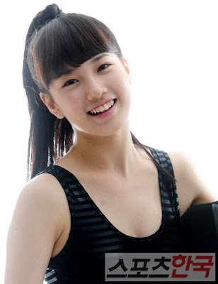 Dream High