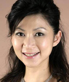 Yan Jia Le