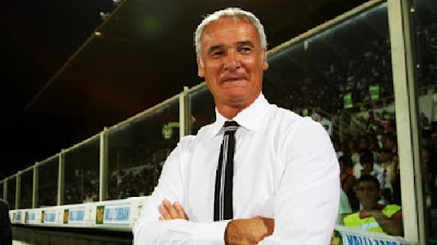 http://4.bp.blogspot.com/_QM2TWmjfHis/SNmUfaibdzI/AAAAAAAAHnc/9uP8-O0s8Kk/s400/ranieri.bmp