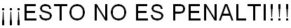 [NO+ES+PENalti.bmp]