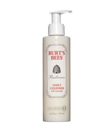 Seems Royal jelly facial cleansers opinion Royal jelly facial cleansers casual