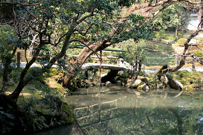 nanzenji nanzen ji kyoto japan