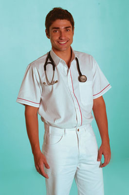 Linha Hospitalar Ref: 3001