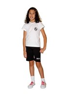 Linha EscolarRef: 1003