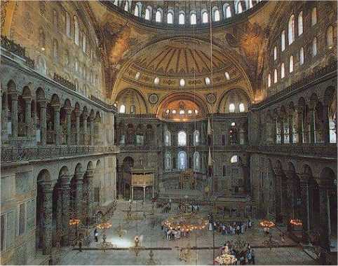 http://4.bp.blogspot.com/_QMD3uDrxxgM/TPVl9jNGdmI/AAAAAAAAJ5M/BoIhkgbCHt4/s1600/eswteriko.jpg