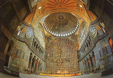 http://4.bp.blogspot.com/_QMD3uDrxxgM/TPVmODuNWPI/AAAAAAAAJ5U/Oh5OGTFDjAo/s1600/troulos.jpg
