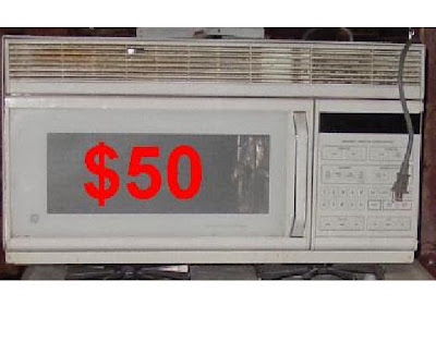 Appliances - m Shopping - The Best Prices