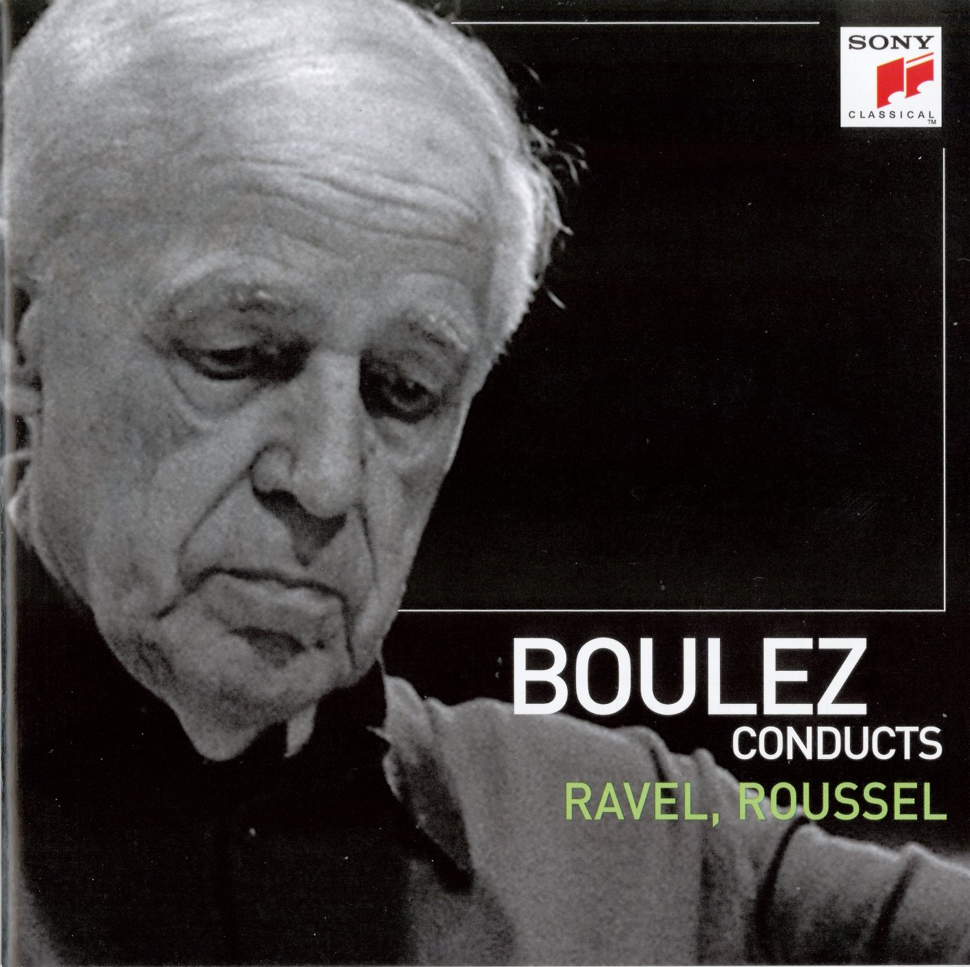 Pierre Boulez Boulez Conducts BBC Symphony Orchestra Three Pieces For Orchestra - Chamber Concerto - Altenberg Lieder Op. 4 Pierre Boulez Boulez Conducts BBC Symphony Orchestra Three Pieces For Orchestra - Chamber Concerto - Altenberg Lieder Op. 4