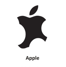 [apple.jpg]