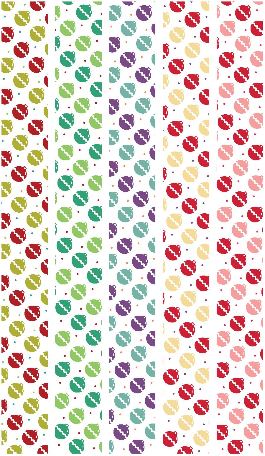 imagenes de navidad para decorar hojas papeles decorados para imprimir gratis imagui imagenes de navidad para decorar hojas papeles decorados para imprimir gratis imagui