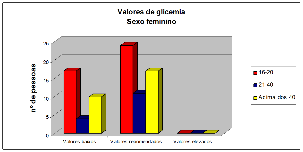 [DE.png]