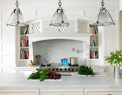 Pictures Beautiful Living Rooms on And Bath People The Kitchen Is The New Living Room Ina Garten