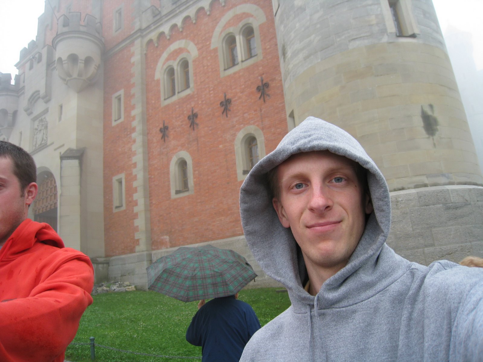[IMG_0445.JPG]