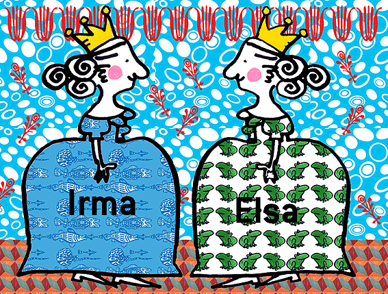 [Irma-e-Elsa.gif]