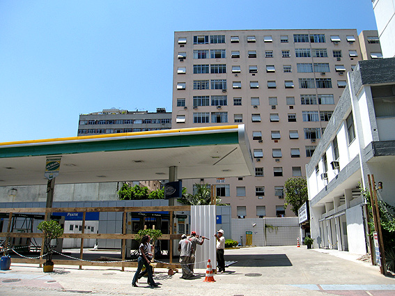 [Posto-Sacor2.jpg]