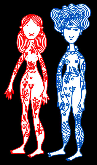 [tatuadas-cor2.jpg]