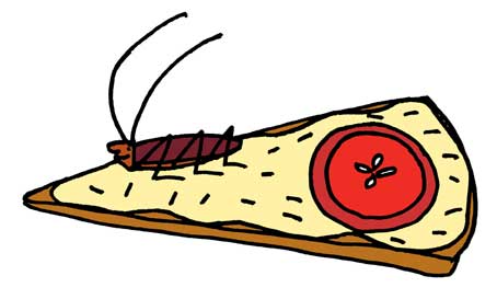 [Pizza-web.jpg]