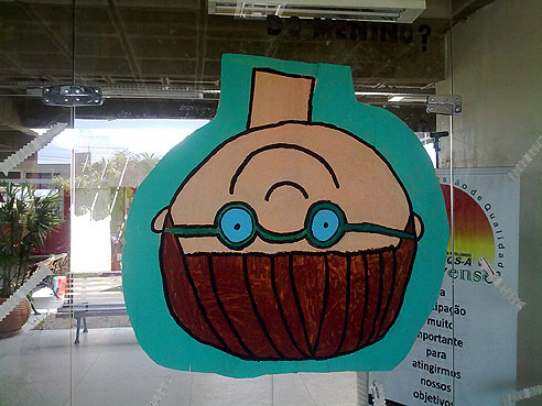 [mais-juizo-do-menino4.jpg]