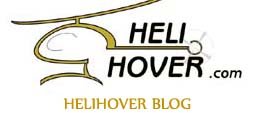 Helihover Blog