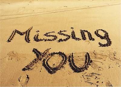 missing-you.jpg