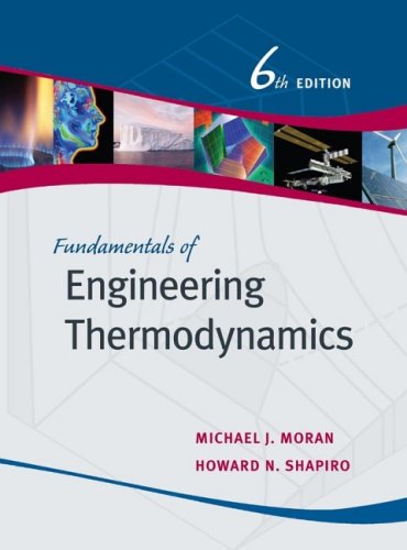 moran shapiro principles of engineering thermodynamics pdf