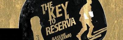 [TheKeytoReserva.jpg]