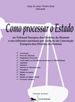 [ComoProcessarEstado.jpg]