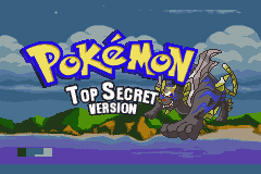 PokemonLugiaOceanVersionGbaRomDownload