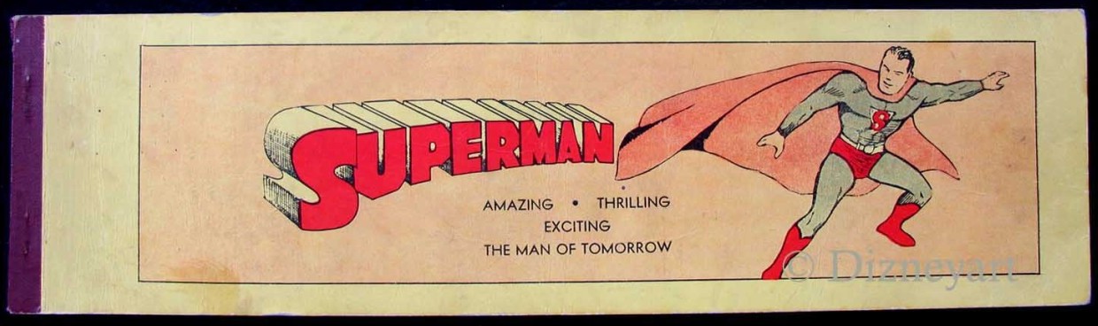 Superman Comic Pictures Superman Comic Pictures