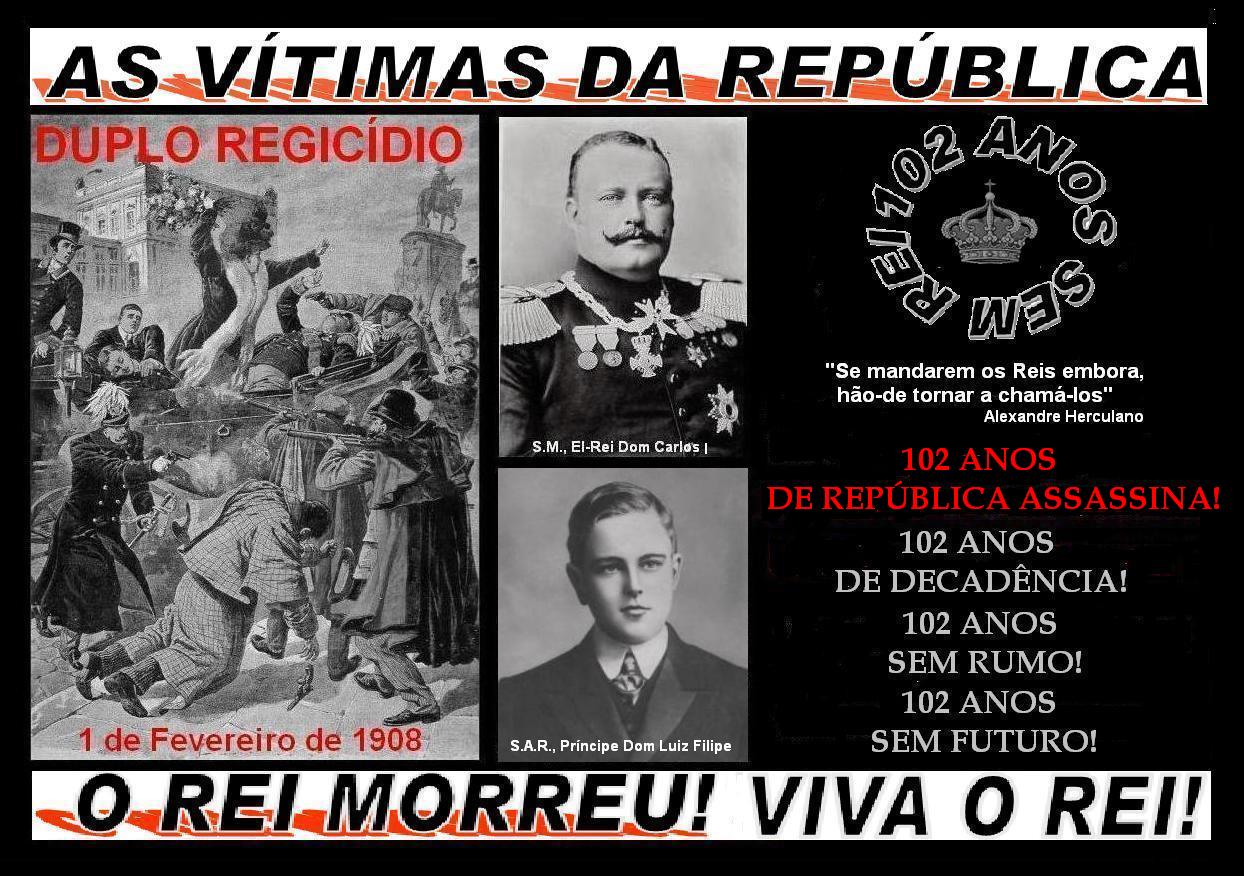 [vitimas+da+república.JPG]
